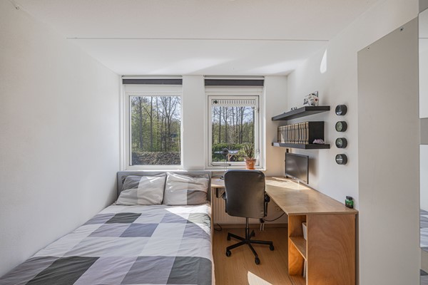 Medium property photo - het Waterland 54, 8302 XD Emmeloord